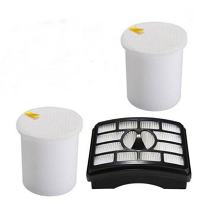 

High Quality Filter For Shark Rotator Pro Lift-Away NV500 NV500CO NV501 NV502