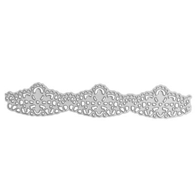 

Metal Cutting Dies Stencils Scrapbook Embossing DIY Craft Album Card Gift