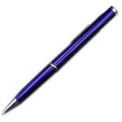 

New Hot Multifunction Metal Ballpoint Pen LED Business Gift Pen Self-Defense Knife Tool Ballpoint Pen Office School Supplies