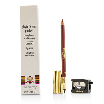 

SISLEY - Phyto Levres Perfect Lipliner - Auburn 12g004oz
