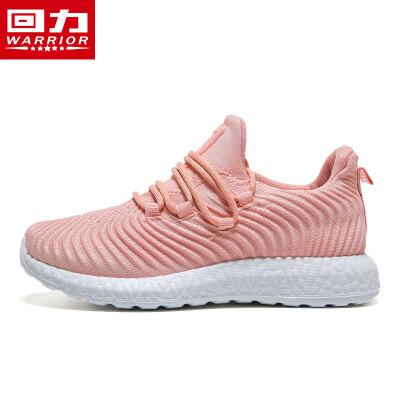 

mens mens sneaker tide 2019 summer new net-face breathable running shoes lovers low-help casual shoes