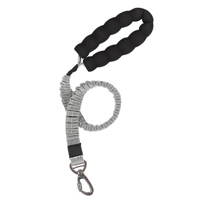 

Pet Products Dog Leash For Small Dogs Large Leashes Leash Rope Pet Lead Nylon Collar Running Leashes