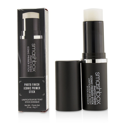 

SMASHBOX - Photo Finish Iconic Primer Stick 9g031oz