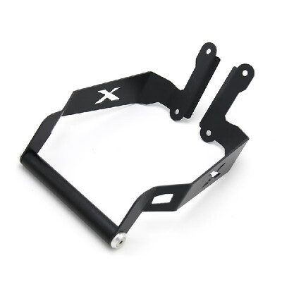 

Motorcycle Mobile Phone Navigation Bracket GPS front Stand Holder For HONDA X-ADV 750 XADV XADV750