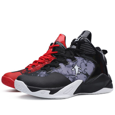 

basketball shoes casual mens shoes high to help shoes mens wear sports shoes womens shoes