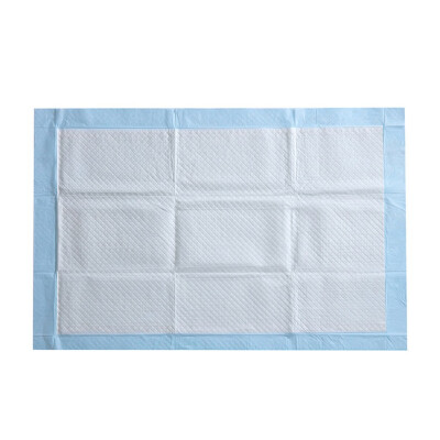 

Siaonvr Heavy Absorbency Adults Nursing Mats Diaper Disposable Care Pads