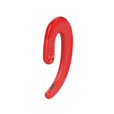 

HBQ-Q25C Wireless Bluetooth Earphones Stereo Bone Conduction Earphone Single In-ear Sports Headset