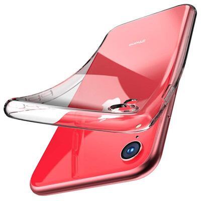 

Iphone xsxrxs max iphone 1111 Por 11 Por MAX phone case