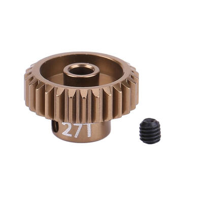 

Metal Spur Gear 92T 85T 80T Motor Pinion Gears 19T 20T 21T 22T 23T 24T