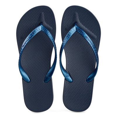 

Hotmarzz flip flops