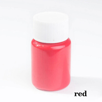 

20ml Universal Leather Repair Tool Car Seat Sofa Coats Holes Scratch Cracks No Heat Liquid Leather Vinyl Repair Kit