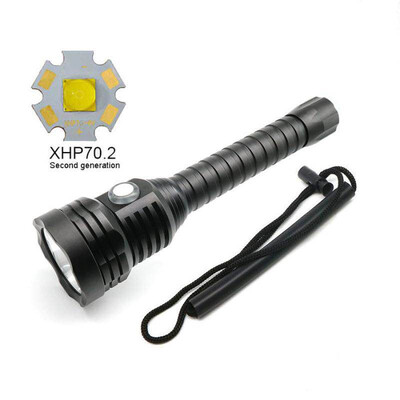 

Saidsome New 61 Patch Car Emergency Maintenance Lamp Outdoor Light LED Flashlight Lamp flashlight lamp