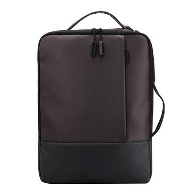 

Anti-theft Laptop Backpack USB Charging Multifunction Women Men Shoulder Ba