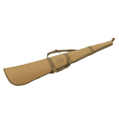 

Greensen Multifunctional Shot Gun Case Military Shooting Pack Shotgun Single-Shoulder Cover