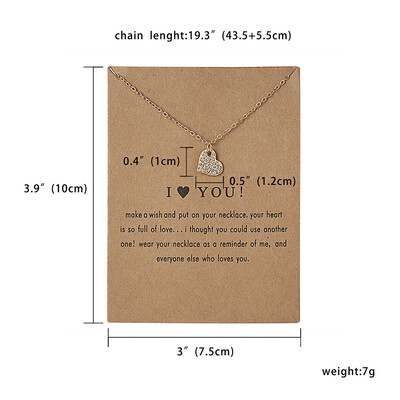 

Fashion Elegant Animal Necklace Elephant Dragonfly Butterfly Flower Necklaces Vintage Necklace Pendant Charm Women Friend Gift