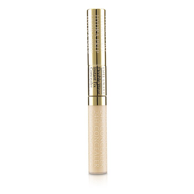 

ESTEE LAUDER - Double Wear Instant Fix Concealer 24H Concealer Hydra Prep - 1C Light Cool 12ml041oz