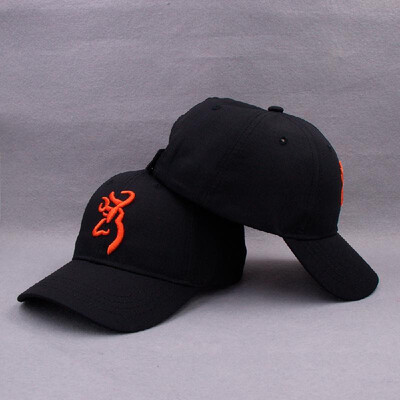 

Outdoor Sport Baseball Fishing Hunting Camouflage Multicolor Jungle Hat Hiking Mountain Climbing Training Cap