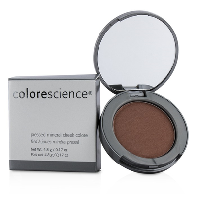 

COLORESCIENCE - Pressed Mineral Cheek Colore - Coral 48g017oz