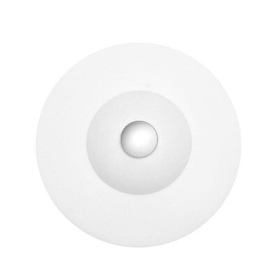 

Kitchen Sink Water Channel Filter Floor Drain Hair Stopper Bath Catcher Sink Strainer Sewer Filter Shower Cover