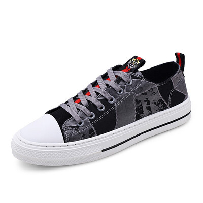 

Sneakers mens shoes trend board shoes sneakers
