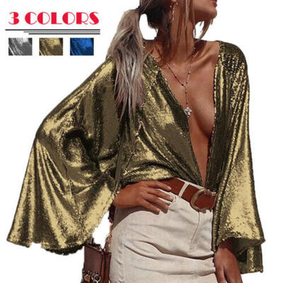 

Women Slim OL Suit Casual Blazer Jacket Coat Tops Outwear Long Sleeve Cardigan