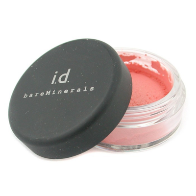 

BAREMINERALS - id BareMinerals Blush - Vintage Peach 085g003oz