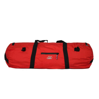 

Large Capacity Folding Tent Storage Carry Bag Luggage Pack Pouch Waterproof