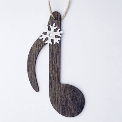 

Christmas Ornaments Christmas Tree Decor Wood Pendant Xmas Party Decor Deer Pendants Christmas Decoration For Home