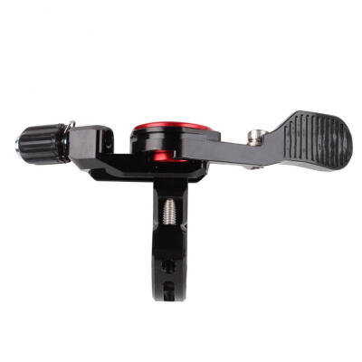 

Greensen ZTTO Bicycle Dropper Seatpost Wire Remote Control Bike Seat Tube Height Cable Adjustable Lever
