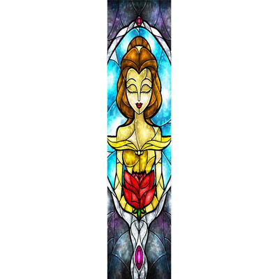 

5D DIY Full Drill Diamond Painting Fantasy Beauty Cross Stitch Embroidery