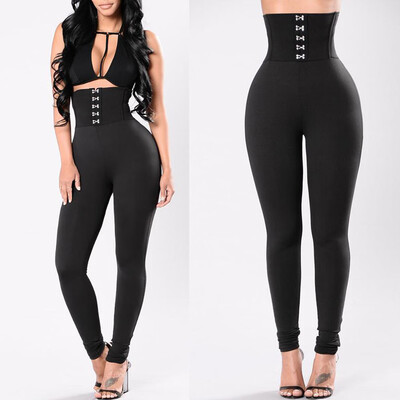 

Fashion Womens Sports Gym Yoga Running Fitness Leggings Pants Yoga Clothes