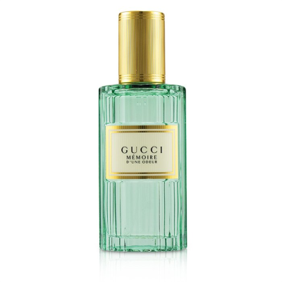 

GUCCI - Memoire DUne Odeur Eau De Parfum Spray 40ml13oz