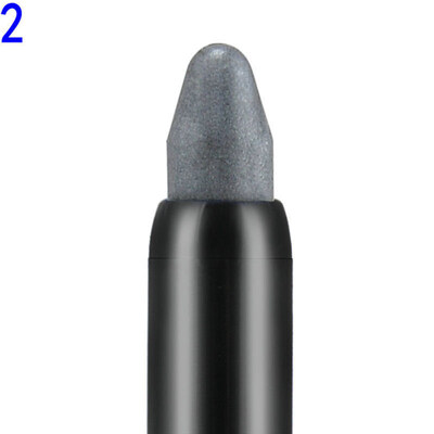 

Beauty Pro Highlighter Eyeshadow Pencil Cosmetic Glitter Eye Shadow Eyeliner Pen