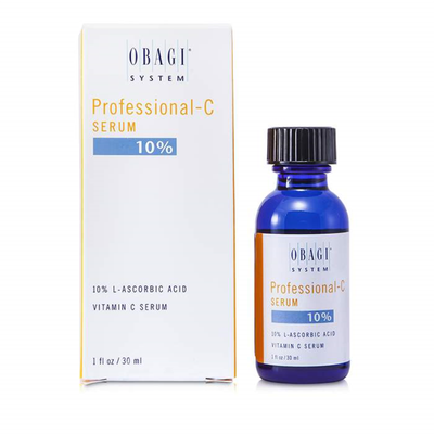 

OBAGI - Professional C Serum 10 30ml1oz