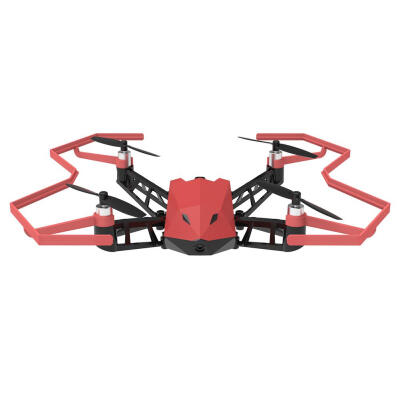 

HD 1080P Aerial Camera Mini RC Quadcopter Drone Mobile Phone APP Control