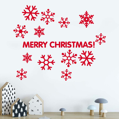 

Tailored Mobile Creative Wall Affixed With Decorative Wall Window Decoration