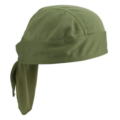 

Greensen Outdoor Sports Fast Dry Breathable Hat Cycling Camping Tie Down Cap Unisex