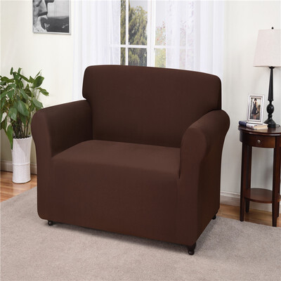 

SUPIN Sweatshirt sofa set double 7701