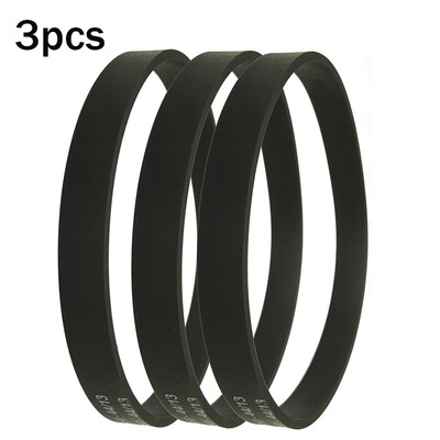 

3pcsset Replacement YMH28950 Drive Belts Parts For Hoover Home Hero Vacuum Belt