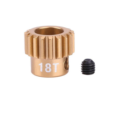 

Tailored Motor Pinion Gears 19T 20T 21T 22T 28T For Sakura D3 XI Zero  110 RC Drift Car