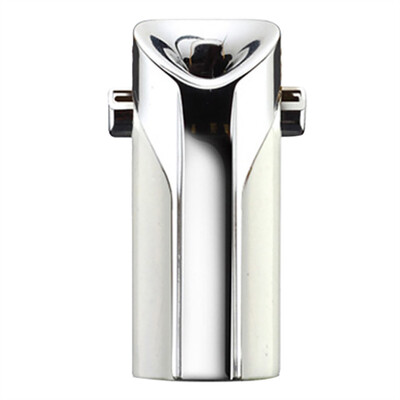 

〖Follure〗Portable Hanging Neck Negative Ion Smog Second-Hand Smokes Air Purifier New Gift