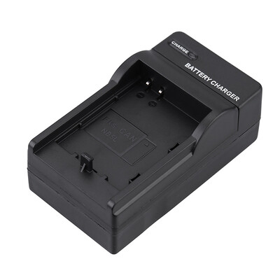 

Battery Charger for Canon NB-5L Powershot Elph SD790 IS