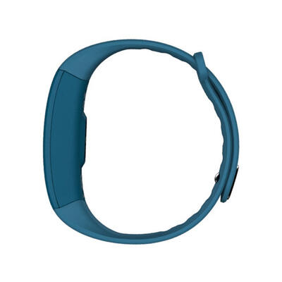 

Zeblaze Plug C Continuous Heart Rate Monitor Smart Wristband Always-on Color Display Long Battery Life IP67 Wristband