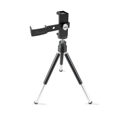 

Cell Phone Aluminum Alloy Mount Tripod for DJI Osmo Pocket Handheld Gimbal