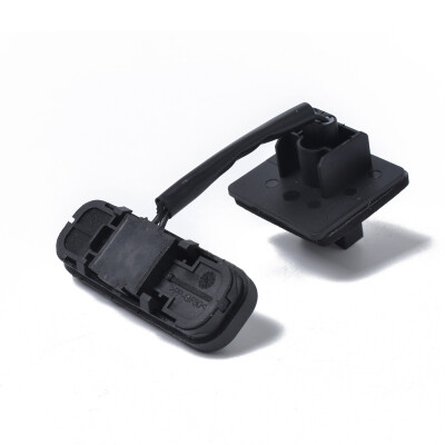 

1pc Tailgate Switch Trunk For Vauxhall Insignia HatchSaloon Models 2009-2016