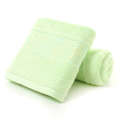 

Bath Towel Soft&Absorbent Bamboo Fiber Large Bath Towels Fast Drying Shower Travel Camping Sports Gym Towel 70 140 cm