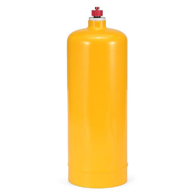 

Adapter Hose for Double Camping Stove Flat Cylinder Tank Adapter Burner For Outdoors Travel Hiking Camping
