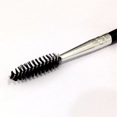 

〖Follure〗1PC Makeup Brush Eyelash Brush Mascara Applicator Eyelash Cosmetic Makeup Tool