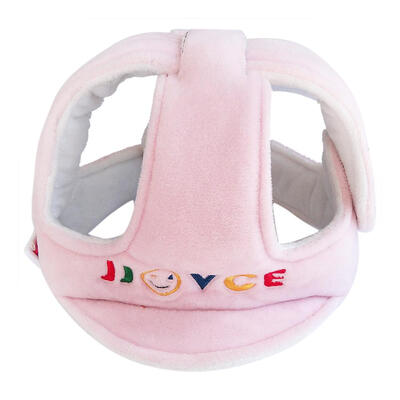 

Anti-collision Safety Infant Toddler Protection Hat Baby Protective Helmet