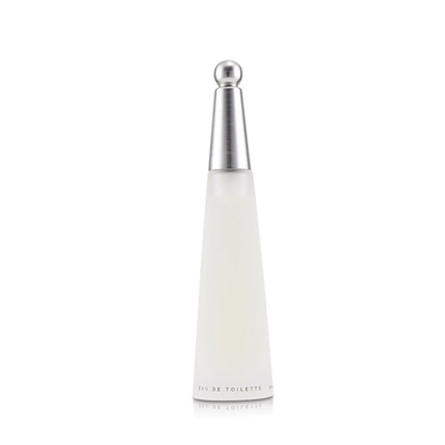 

ISSEY MIYAKE - LEau DIssey Eau De Toilette Spray Limited Edition 25ml084oz